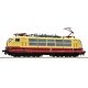 Electric locomotive 103 113-7, DB, HO, Roco 7520134