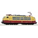 Electric locomotive 103 113-7, DB, HO, Roco 7520134