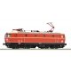 Electric locomotive 1044.53, ÖBB, HO, Roco 7520149