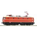 Electric locomotive 1044.53, ÖBB, HO, Roco 7520149