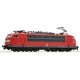 Electric locomotive 103 233-3, DB AG, HO, Roco 7500157