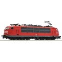 Electric locomotive 103 233-3, DB AG, HO, Roco 7500157