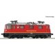 Electric locomotive Re 4/4 III 43, SOB, HO, Roco 7520170