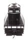 EMD GP9 Phase II with High Hood - ESU(R) Sound and DCC -- Illinois Central 9092, HO, WalthersMainline 20498
