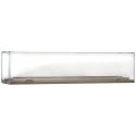Display case, HO, Roco 40026