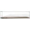 Display case, HO, Roco 40026
