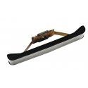 AC pick-up, HO, Roco 40064