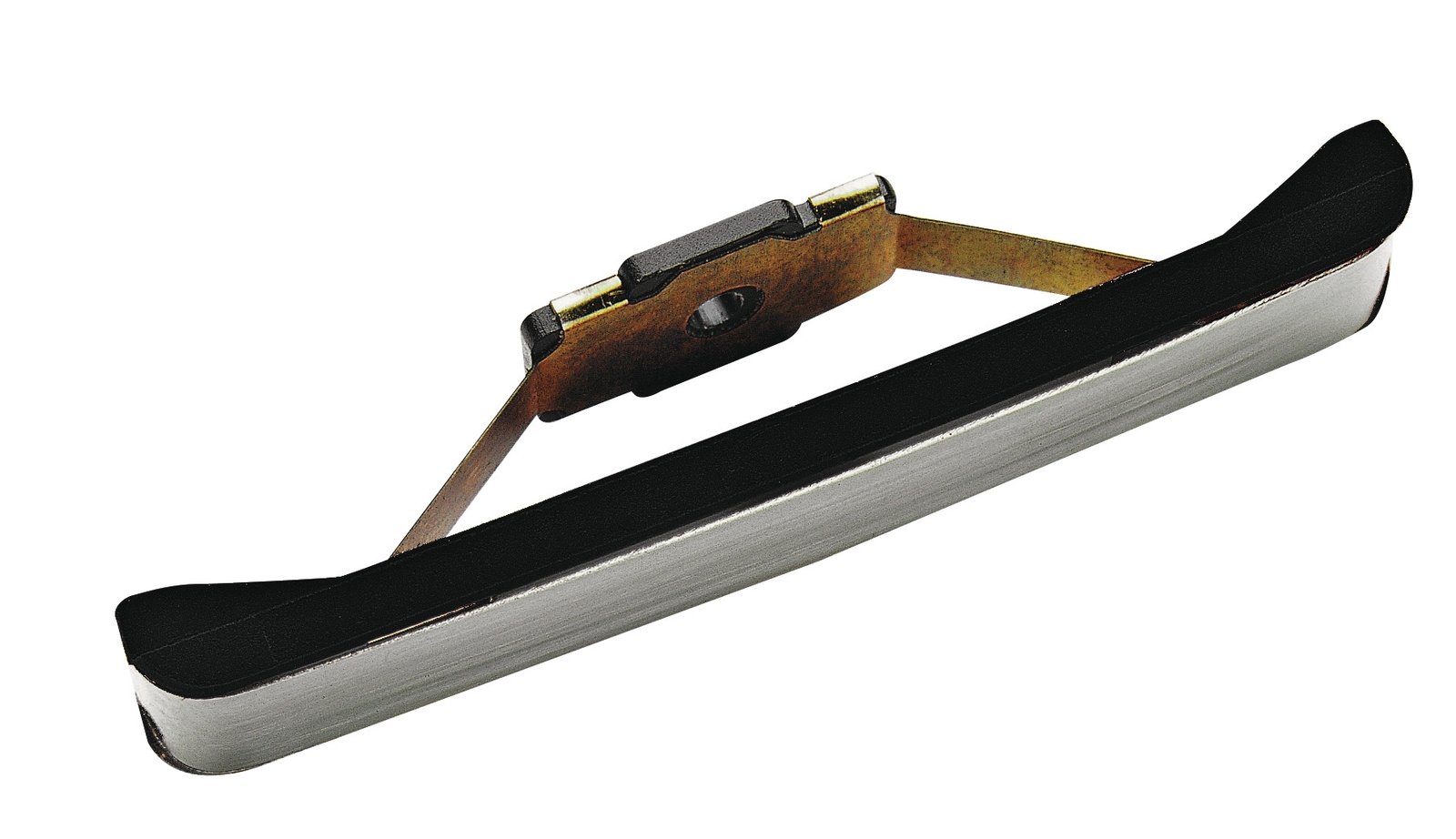AC pick-up, HO, Roco 40064