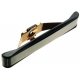 AC pick-up, HO, Roco 40500