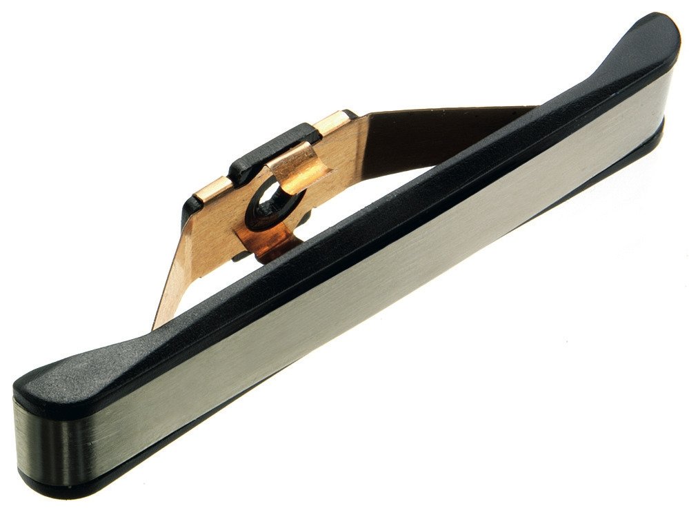 AC pick-up, HO, Roco 40500
