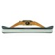 AC pick-up, HO, Roco 40501