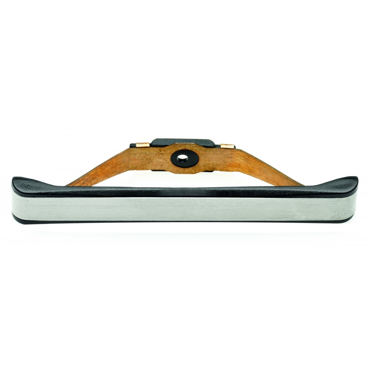 AC pick-up, HO, Roco 40501