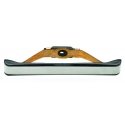 AC pick-up, HO, Roco 40501