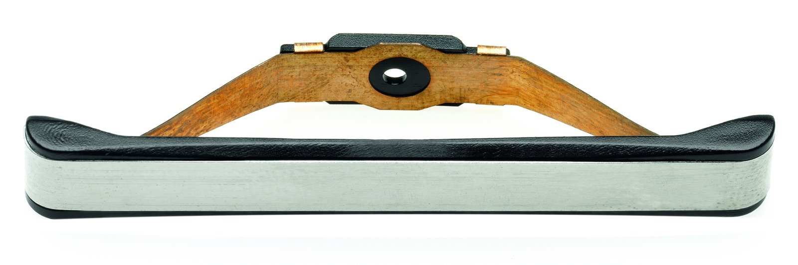 AC pick-up, HO, Roco 40501