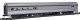 85′ Budd Baggage-Lounge - Ready to Run -- Pennsylvania Railroad (silver, Tuscan), HO, WalthersMainline 30056