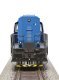 Diesel locomotive 742 171-2, CD Cargo, HO, Roco 7310004