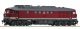 Diesel locomotive 234 399-4, DB AG, HO, Roco 7320094