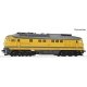 Diesel locomotive 232 550-4, DB AG, HO, Roco 7320105