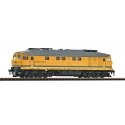 Diesel locomotive 232 550-4, DB AG, TT, Roco 7390024