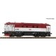 Diesel locomotive 751 176-9, CD Cargo, TT, Roco 7390025