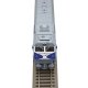 Diesel locomotive class 319, RENFE, HO, Roco 79693