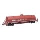 52′ NSC Type II Coil Car - Ready to Run -- Northwestern Oklahoma Railroad 380750, HO, WalthersProto 105711