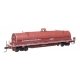 52′ NSC Type II Coil Car - Ready to Run -- Canadian Pacific 346830, HO, WalthersProto 105706