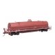 52′ NSC Type II Coil Car - Ready to Run -- Elgin, Joliet & Eastern 7546, HO, WalthersProto 105708