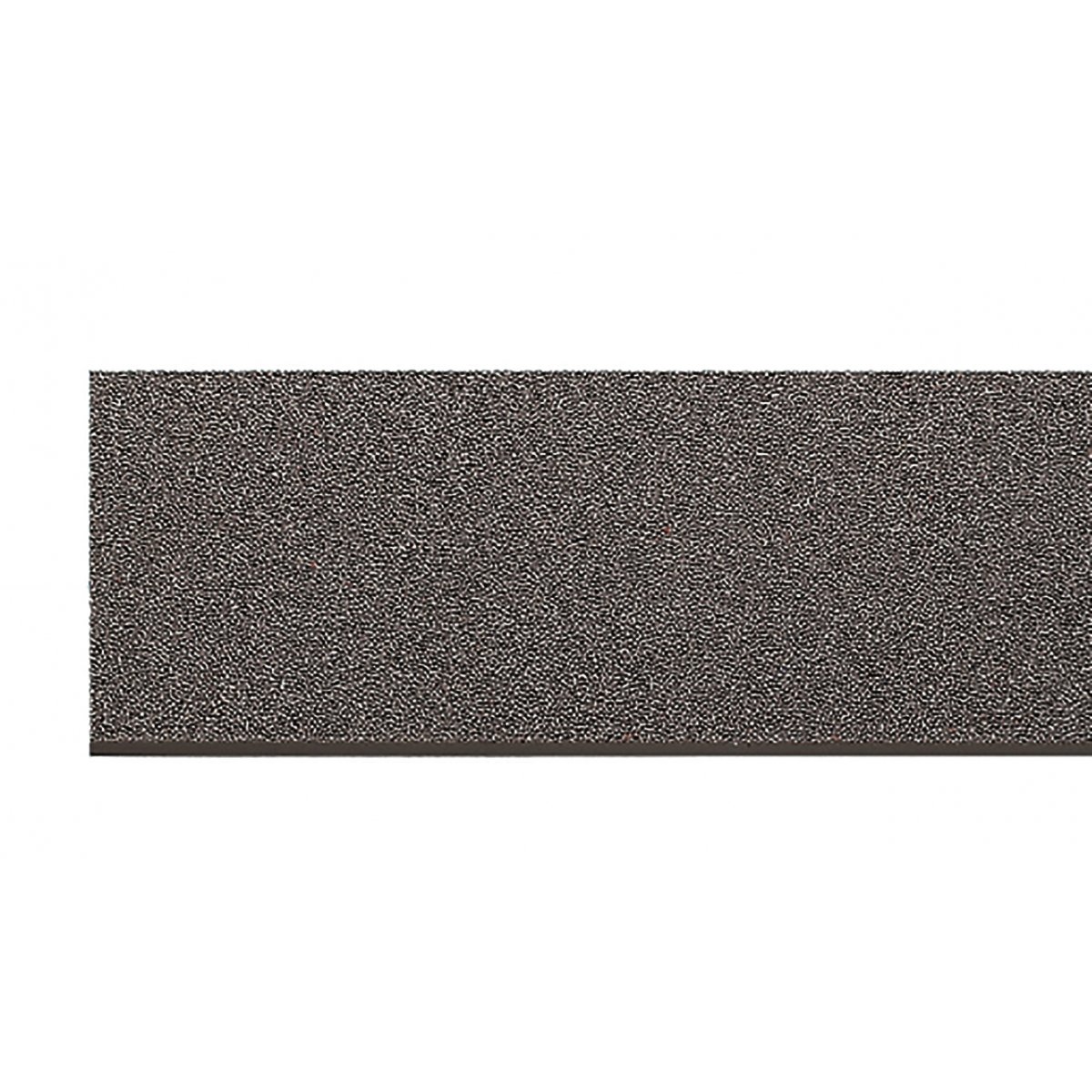 Ballast board -- Schotterplatte -- HO - Roco 42653