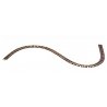 Flexible track -- Flexibles Schmalspurgleis -- HOe - Roco 32200