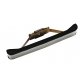 AC pick-up, HO, Roco 40064
