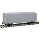 40′ PS-1 Boxcar - Kit -- Undecorated, HO, WalthersMainline 2350
