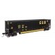 50′ Bethgon Coalporter Gondola - Ready to Run -- CSX 379884, HO, WalthersMainline 57204