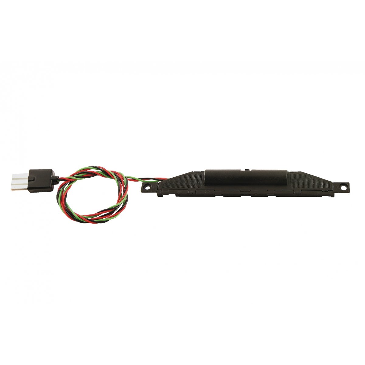 Left turnout mechanism -- Weichenantrieb links -- TT -HOe - Roco 32418