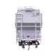 67′ Trinity 6351 4-Bay Covered Hopper - Ready to Run -- Archer-Daniels-Midland 63205, HO, WalthersProto 110304