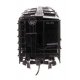 ACF 1958 Cu Ft Covered Hopper - Ready to Run -- Erie 21118, HO, WalthersMainline 49716