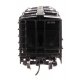 ACF 1958 Cu Ft Covered Hopper - Ready to Run -- Erie 21118, HO, WalthersMainline 49716