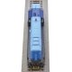 Diesel locomotive 742 171-2, CD Cargo, HO, Roco 7300004