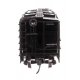 ACF 1958 Cu Ft Covered Hopper - Ready to Run -- Erie 21100, HO, WalthersMainline 49714