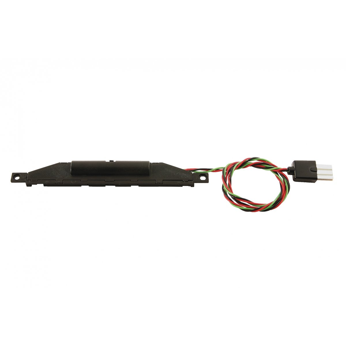 Right turnout mechanism -- Weichenantrieb rechts -- TT - HOe - Roco 32419