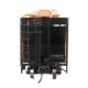 50′ Pullman-Standard PS2-CD 4427 3-Bay Covered Hopper - Ready to Run -- CMA TLDX 3017, HO, WalthersMainline 49422