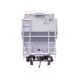 67′ Trinity 6351 4-Bay Covered Hopper - Ready to Run -- Badger State Ethanol BSEX 635101, HO, WalthersProto 110312