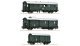 Diesel locomotive 2067.82, ÖBB, HO, Roco 7300064