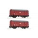Diesel locomotive 2419, NS, HO, Roco 7300065