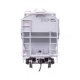 67′ Trinity 6351 4-Bay Covered Hopper - Ready to Run -- Midwest DDG Transport MWTX 212659, HO, WalthersProto 110322