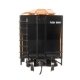 50′ Pullman-Standard PS2-CD 4427 3-Bay Covered Hopper - Ready to Run -- CMA TLDX 3019, HO, WalthersMainline 49423