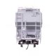 67′ Trinity 6351 4-Bay Covered Hopper - Ready to Run -- Badger State Ethanol BSEX 635105, HO, WalthersProto 110313