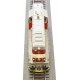 Diesel locomotive 742 162-1, CD, HO, Roco 7310014