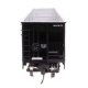 50′ RD-4 Hopper - Ready to Run -- Virginia Power VAPX 98175, HO, WalthersMainline 57124