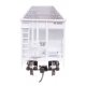 50′ RD-4 Hopper - Ready to Run -- Norfolk Southern 390502, HO, WalthersMainline 57116